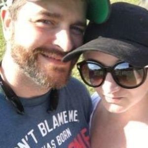 Meet your Posher, Jonathon